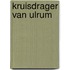 Kruisdrager van ulrum