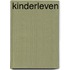 Kinderleven
