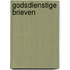 Godsdienstige brieven