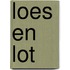 Loes en lot