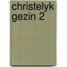 Christelyk gezin 2 door Pronk