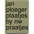 Jan ploeger plaatjes by nw praatjes