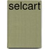Selcart