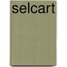 Selcart by Dyck