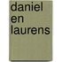 Daniel en laurens