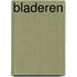 Bladeren