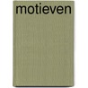 Motieven door G. de Vries