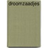 Droomzaadjes