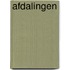 Afdalingen