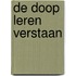 De doop leren verstaan