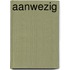 Aanwezig