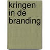 Kringen in de branding by K. Posthumus