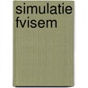 simulatie Fvisem by Onderwijsinnovatie