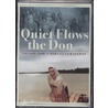 Quiet Flows The Don door Sergej Gerasimov