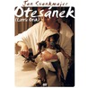 Otesanek by Jan Svankmajer