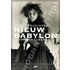 Nieuw Babylon
