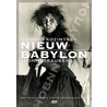 Nieuw Babylon by Leonid Trauberg