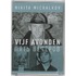 Vijf Avonden
