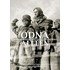 Odna alleen