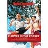 Flower in the Pocket door Liew Seng Tat