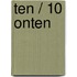 Ten / 10 onTen