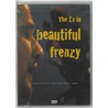 The Ex in beautiful frenzy door Mandra Waback