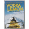 Vodka Lemon by H. Saleem