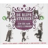 De Rijpe Sterren door Louis Lehmann