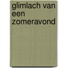 Glimlach van een zomeravond door Bergman