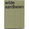 Wilde aardbeien by Bergman