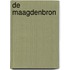 De maagdenbron