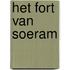 Het fort van Soeram