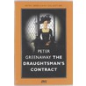 The Draughtsman's Contract by P. Greenaway