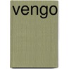 Vengo door T. Gatlif