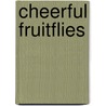Cheerful fruitflies by Unknown