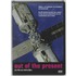 Out of the present