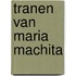 Tranen van Maria Machita