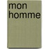 Mon Homme