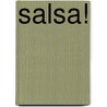 Salsa! by Dac