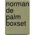 Norman de palm boxset