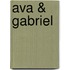 Ava & Gabriel