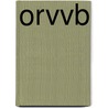 ORVVB by P. Mortier