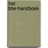 Het BTW-handboek