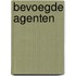 Bevoegde agenten