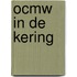 OCMW in de kering