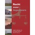 Recht voor ingenieurs