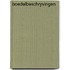 Boedelbeschryvingen