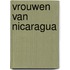 Vrouwen van nicaragua