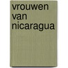 Vrouwen van nicaragua door Loeters
