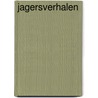 Jagersverhalen door I.S. Toergenjev